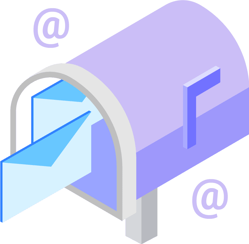 Communication avec les votant·e·s