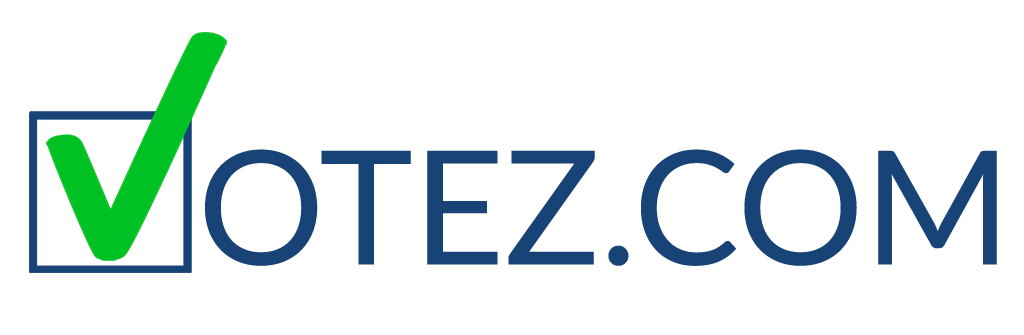Votez.com